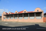Greyville  Natal Indians School for Girls Carlisle and Cross Street (6)