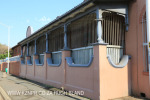 Greyville  Natal Indians School for Girls Carlisle and Cross Street (7)