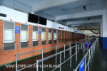 Greyville Race course (11)
