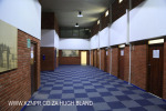 Greyville Race course (13)