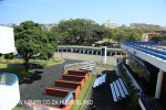 Greyville Race course (15)