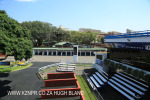 Greyville Race course (16)
