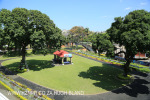 Greyville Race course (17)