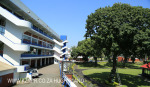 Greyville Race course (18)
