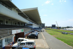 Greyville Race course (23)