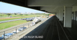 Greyville Race course (24)