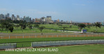Greyville Race course (25)