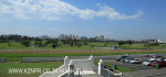 Greyville Race course (27)