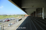 Greyville Race course (28)