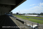 Greyville Race course (29)