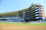 Greyville Race course (5)