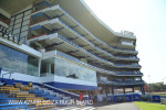 Greyville Race course (8)