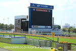 Greyville Race course (9)