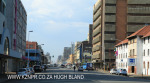 Greyville views south along Grey Street(Yusuf Dadoo) (3)