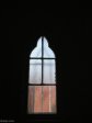 greyville-original-methodist-church-8