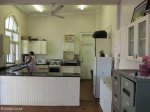 greyville-original-methodist-church-9