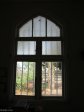greyville-original-methodist-church-s29-50-407e31-01-1