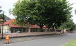 greyville-primary-school-s29-50-325-e31-01-097