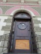 greyville-queens-tavern-stamford-hill-rd-elev-23m-1