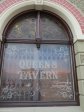 greyville-queens-tavern-stamford-hill-rd-elev-23m-20