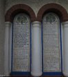 greyville-st-marys-church-hall-1