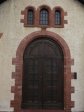 greyville-st-marys-church-hall-11