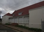 greyville-st-marys-church-hall-12