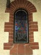 greyville-st-marys-church-hall-18