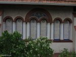 greyville-st-marys-church-hall-19