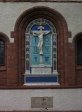 greyville-st-marys-church-hall-20