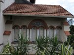 greyville-st-marys-church-hall-22
