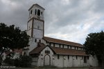 greyville-st-marys-church-hall-25