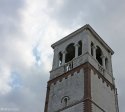 greyville-st-marys-church-hall-30