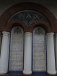 greyville-st-marys-church-hall-31