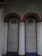 greyville-st-marys-church-hall-32