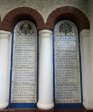 greyville-st-marys-church-hall-33