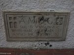greyville-st-marys-church-hall-34