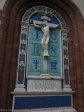 greyville-st-marys-church-hall-35