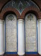 greyville-st-marys-church-hall-37
