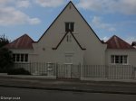 greyville-st-marys-church-hall-5