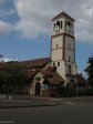 greyville-st-marys-church-hall-6