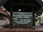 greyville-st-marys-church-hall-8
