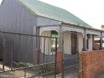 greyville-transformer-room-2nd-avenue-1