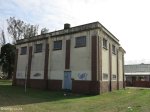 greyville-transformer-room-2nd-avenue-2