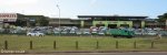 greyville-umgeni-road-shopping-centre-s29-50-407-e31-01