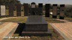 Groutville Congregational Church Albert and Nokukhanya Memorial (1)