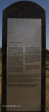Groutville Congregational Church Albert and Nokukhanya Memorial (10)