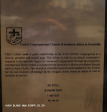 Groutville Congregational Church Albert and Nokukhanya Memorial (11)