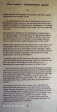 Groutville Congregational Church Albert and Nokukhanya Memorial life story (1)