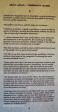 Groutville Congregational Church Albert and Nokukhanya Memorial life story (2)